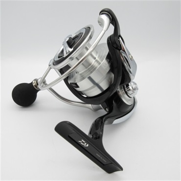 １９レグザＬＴ５０００ＤーＣＸＨ